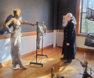 Mora Museum of International Art